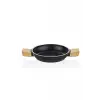 Auris 22 Cm Sahan
