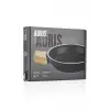 Auris 22 Cm Sahan