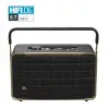 Authentic 300, Wireless Hoparlör, Siyah
