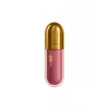 Autumn Blush Gloss 002 (Gul Kurusu) 8 ML
