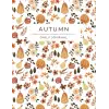Autumn Daily Günlük