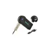 Aux Bluetooth Araç Kiti, Aux Bluetooth Kit