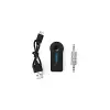 Aux Bluetooth Araç Kiti, Aux Bluetooth Kit