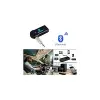 Aux Bluetooth Araç Kiti, Aux Bluetooth Kit