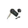 Aux Bluetooth Araç Kiti, Aux Bluetooth Kit