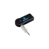 Aux Bluetooth Araç Kiti, Aux Bluetooth Kit