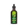 Avakado Yağı 100 ML