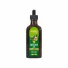 Avakado Yağı 100 ML