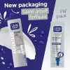 Avantajlı Leke Tedavi Jeli 15 ml