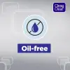 Avantajlı Leke Tedavi Jeli 15 ml