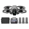 Avata 360 Fly More Combo ( RC 2)