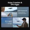 Avata 360 Fly More Combo ( RC 2)