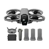Avata 360 Motion Fly More Combo, Goggles N3