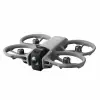 Avata 360 Motion Fly More Combo, Goggles N3