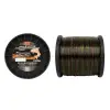 Avatar 0,70 Mm 1000 Mt Bobin Kamuflaj