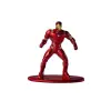 Avengers 4 cm Hediye Paketi