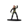 Avengers 4 cm Hediye Paketi