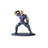 Avengers 4 cm Hediye Paketi