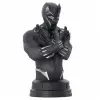 Avengers: Endgame - Black Panther 1/6 Scale Limited Edition Mini-Büst