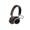 Aventho 100 Brown ANC özellikli Bluetooth Kulaklık