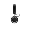 Aventho 100 Brown ANC özellikli Bluetooth Kulaklık