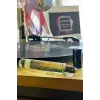 Aventues Erkek Konsantre Parfüm 10 ml