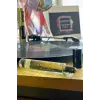 Aventues Erkek Konsantre Parfüm 10 ml