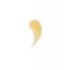 Avokado Özlü Vücut Peelingi