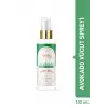 Avokado Vücut Spreyi 100 ml