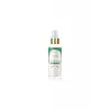 Avokado Vücut Spreyi 100ml