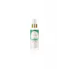 Avokado Vücut Spreyi 100ml