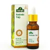 Avokado Yağı (100 ml)