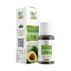 Avokado Yağı 20 ml