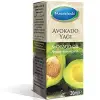 Avokado Yağı 20 Ml
