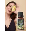 Avokado Yağı 20 Ml