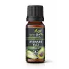 Avokado Yağı 20 Ml