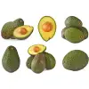 Avokado Yağı 20 Ml