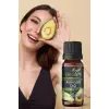 Avokado Yağı 20 Ml