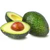 Avokado Yağı 20 Ml