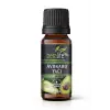 Avokado Yağı 20 Ml