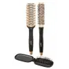 Avon Advance Techniques Pro Saç Fırçası Paketi
