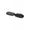 Avon Advance Techniques Pro Saç Fırçası Paketi