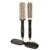 Avon Advance Techniques Pro Saç Fırçası Paketi