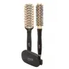 Avon Advance Techniques Pro Saç Fırçası Paketi