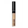 Avon True Power Stay Mat Kapatıcı Neutral Light