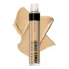 Avon True Power Stay Mat Kapatıcı Neutral Light