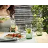 Aware Meşrubat Long Drink 0 4
