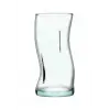 Aware Meşrubat Long Drink 0 4