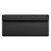 AWK310 Bluetooth 4.0 Kablosuz Telefon Tablet Standlı TKL Türkçe Q Klavye