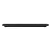 AWK310 Bluetooth 4.0 Kablosuz Telefon Tablet Standlı TKL Türkçe Q Klavye
